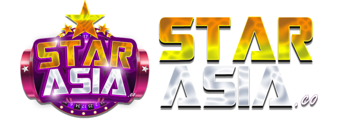 starasia88